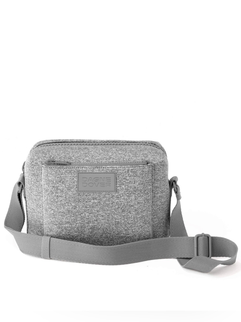 NWT Dagne Dover Micah Crossbody